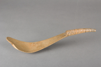 Tlingit%20artist%2C%20%3Cb%3E%3Ci%3E%20Spoon%3C%2Fi%3E%3C%2Fb%3E%2C%20ca.%201860%2C%20wood%2C%20Museum%20Purchase%3A%20Indian%20Collection%20Subscription%20Fund%2C%20Rasmussen%20Collection%20of%20Northwest%20Coast%20Indian%20Art%2C%20no%20known%20copyright%20restrictions%2C%2048.3.273